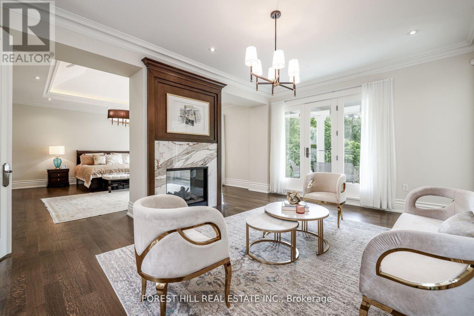 101 Forest Heights Boulevard, Toronto (St. Andrew-Windfields), Ontario  M2L 2K7 - Photo 31 - C12158346
