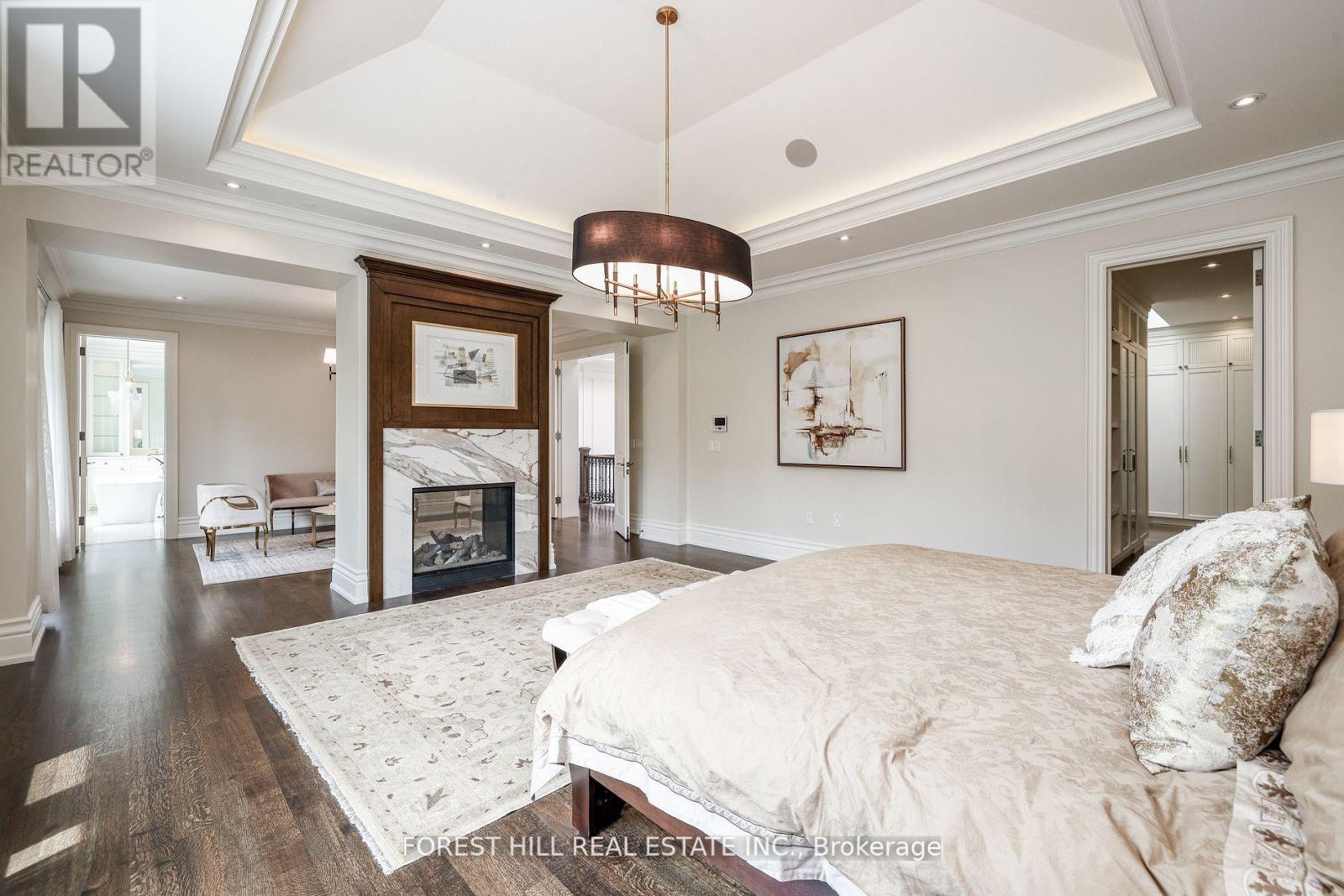 101 Forest Heights Boulevard, Toronto (St. Andrew-Windfields), Ontario  M2L 2K7 - Photo 32 - C12158346