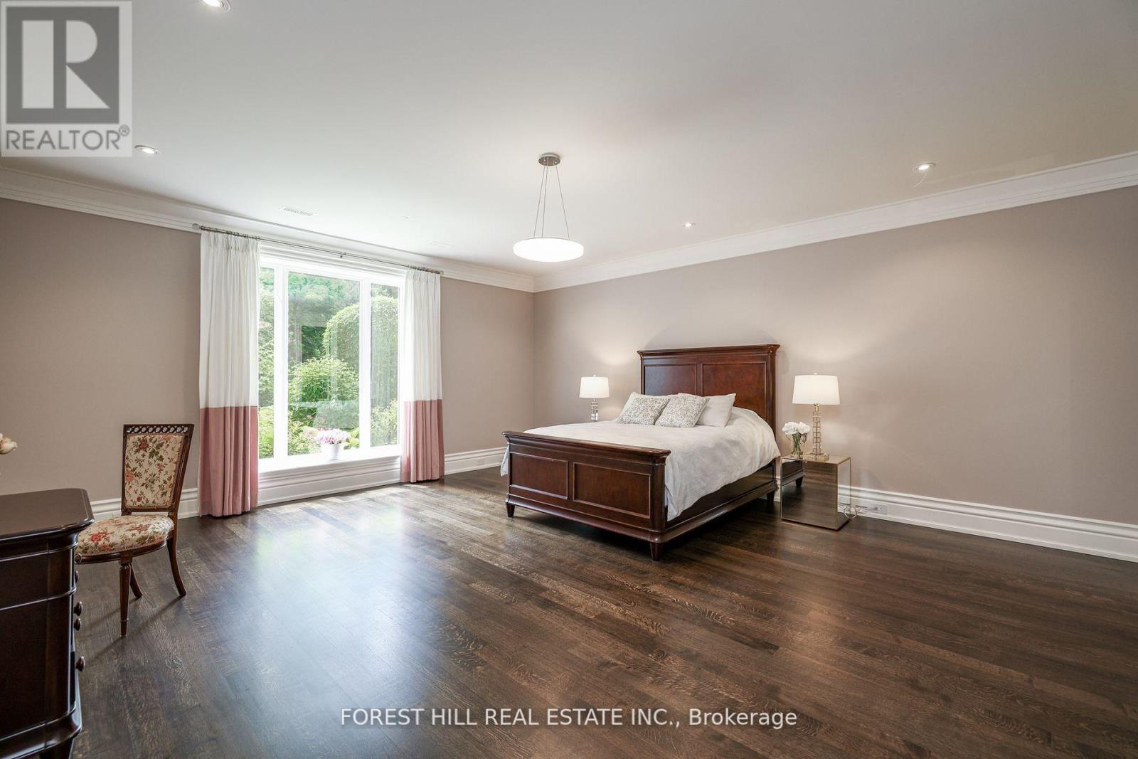 101 Forest Heights Boulevard, Toronto (St. Andrew-Windfields), Ontario  M2L 2K7 - Photo 36 - C12158346