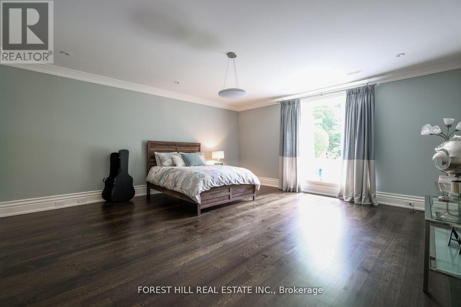 101 Forest Heights Boulevard, Toronto (St. Andrew-Windfields), Ontario  M2L 2K7 - Photo 37 - C12158346