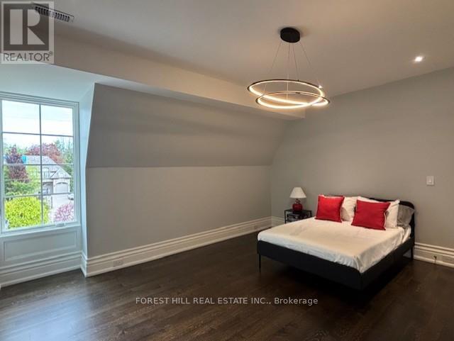 101 Forest Heights Boulevard, Toronto (St. Andrew-Windfields), Ontario  M2L 2K7 - Photo 39 - C12158346