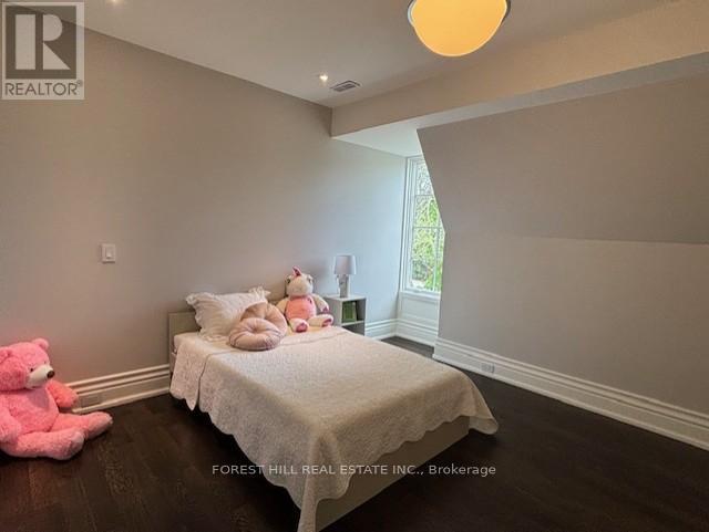 101 Forest Heights Boulevard, Toronto (St. Andrew-Windfields), Ontario  M2L 2K7 - Photo 40 - C12158346