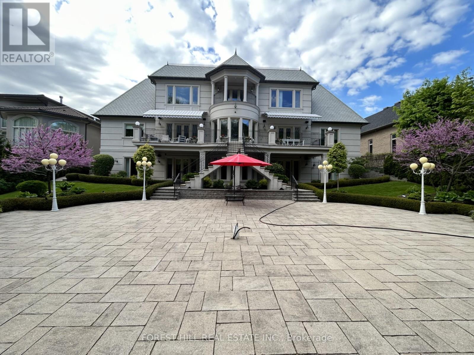101 Forest Heights Boulevard, Toronto (St. Andrew-Windfields), Ontario  M2L 2K7 - Photo 41 - C12158346