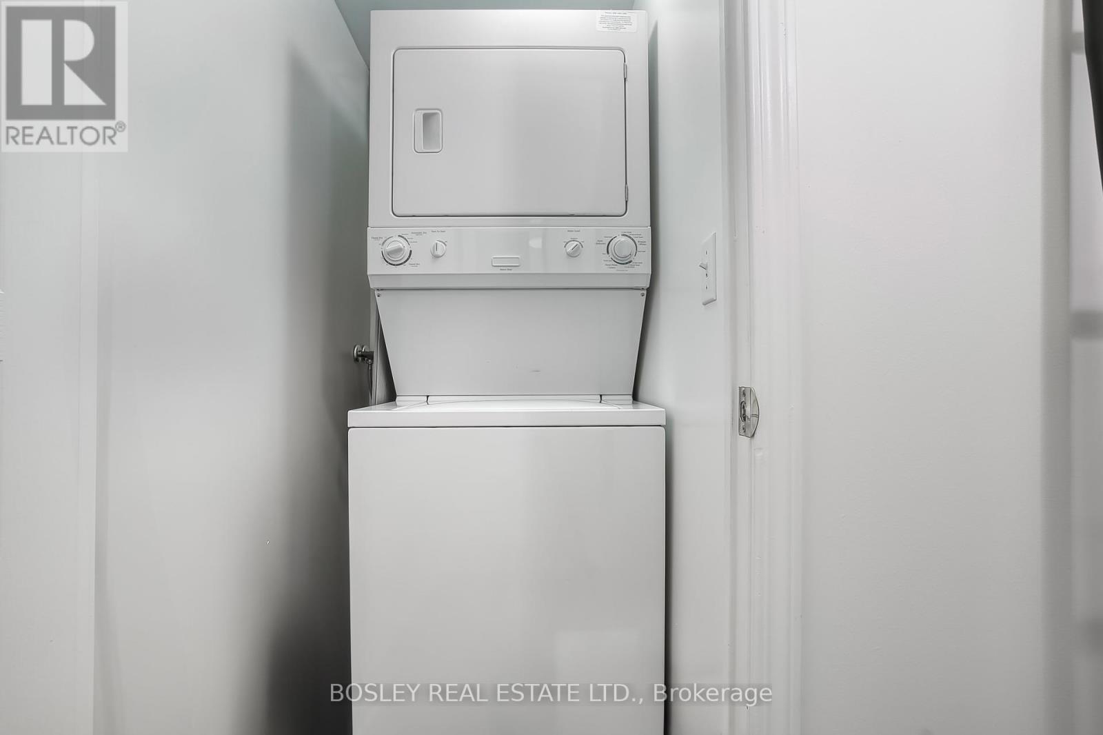 203 - 51 Harrison Garden Boulevard, Toronto, Ontario  M2N 7G4 - Photo 20 - C12158353
