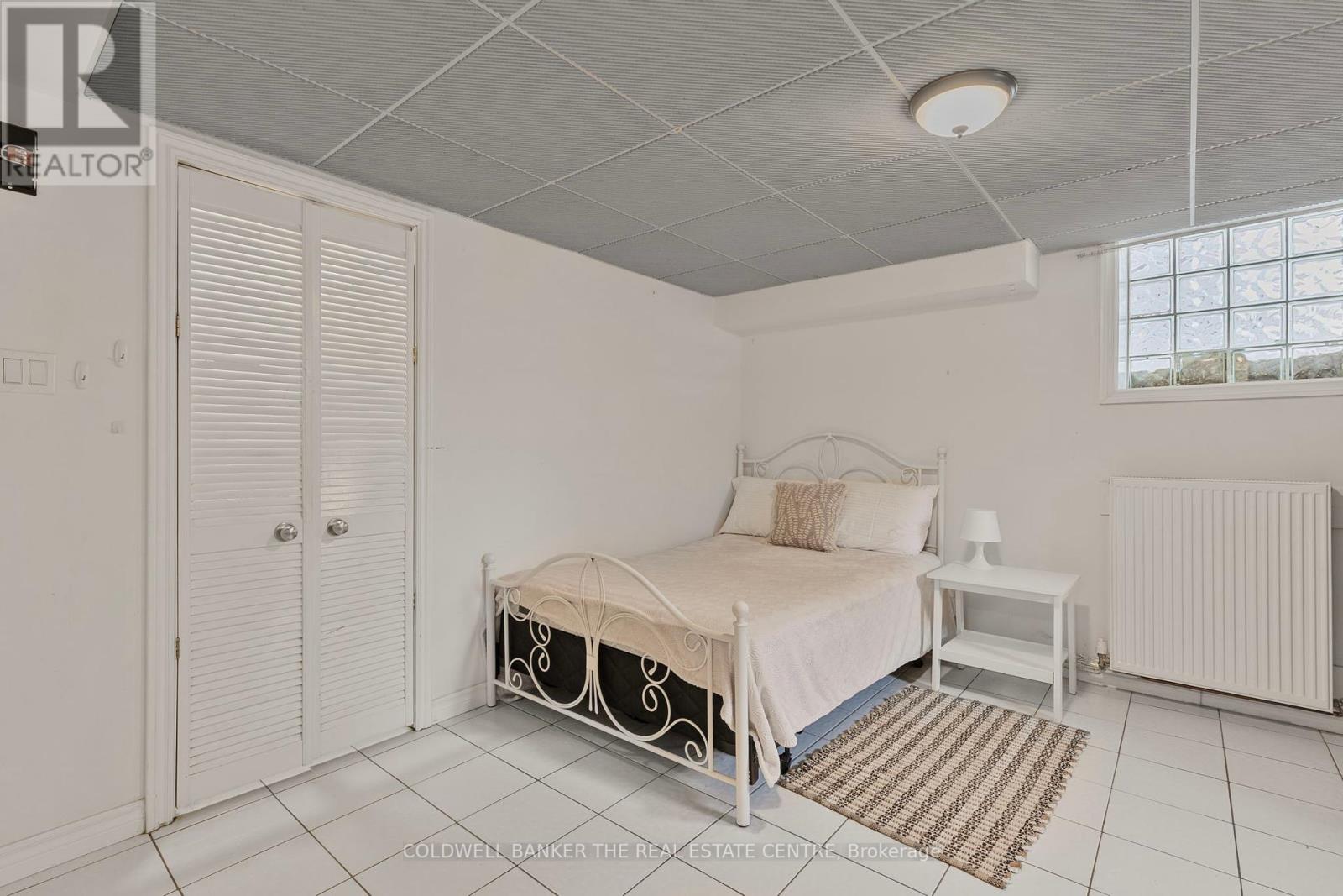 148 Rusholme Road, Toronto, Ontario  M6H 2Y7 - Photo 31 - C12158356
