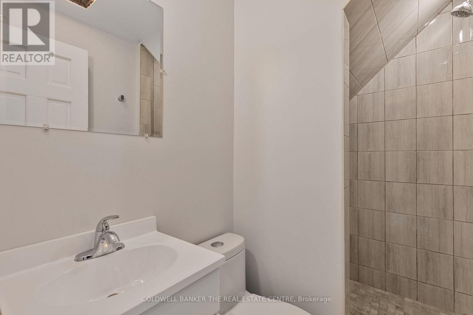 148 Rusholme Road, Toronto, Ontario  M6H 2Y7 - Photo 34 - C12158356