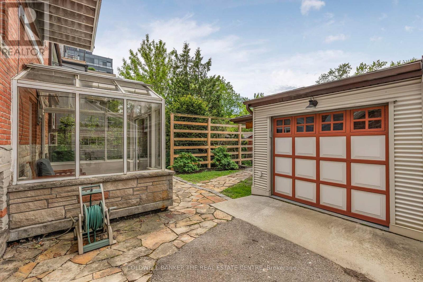 148 Rusholme Road, Toronto, Ontario  M6H 2Y7 - Photo 38 - C12158356