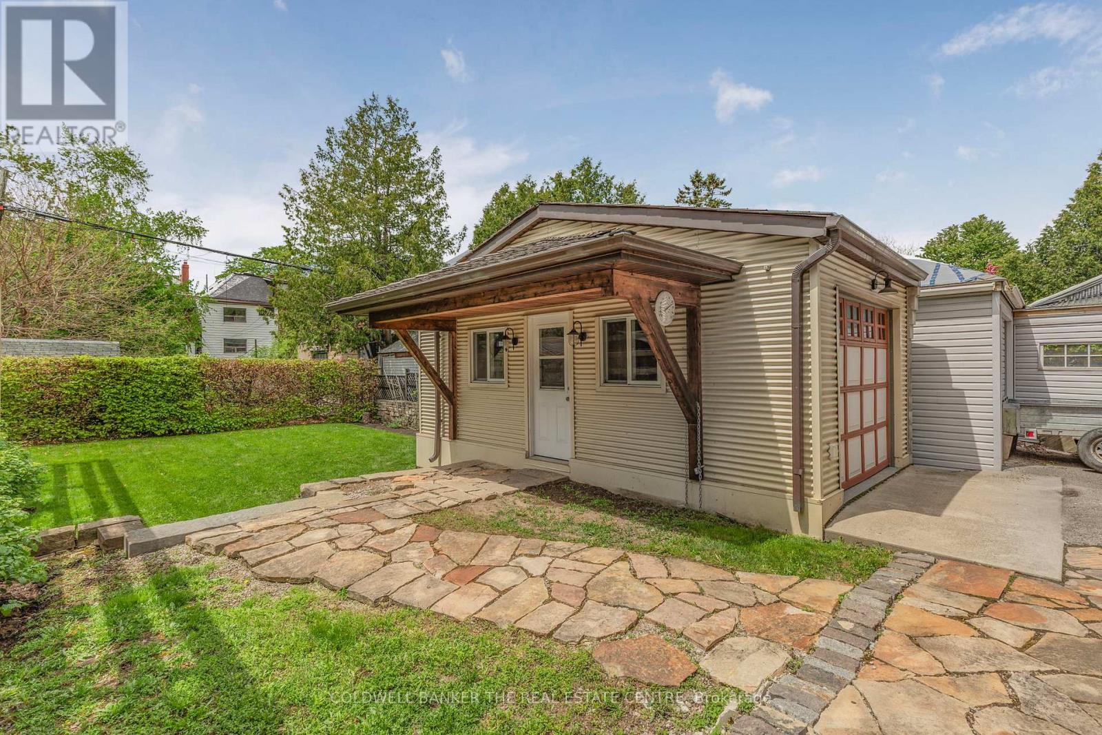 148 Rusholme Road, Toronto, Ontario  M6H 2Y7 - Photo 42 - C12158356