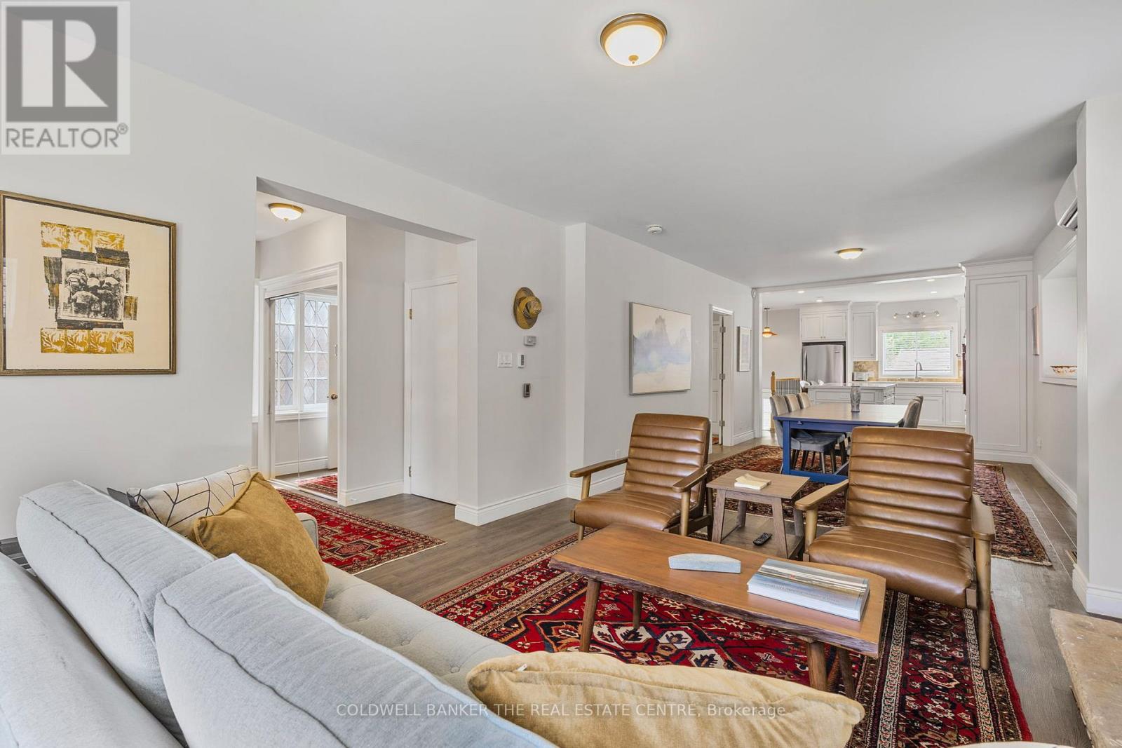 148 Rusholme Road, Toronto, Ontario  M6H 2Y7 - Photo 7 - C12158356