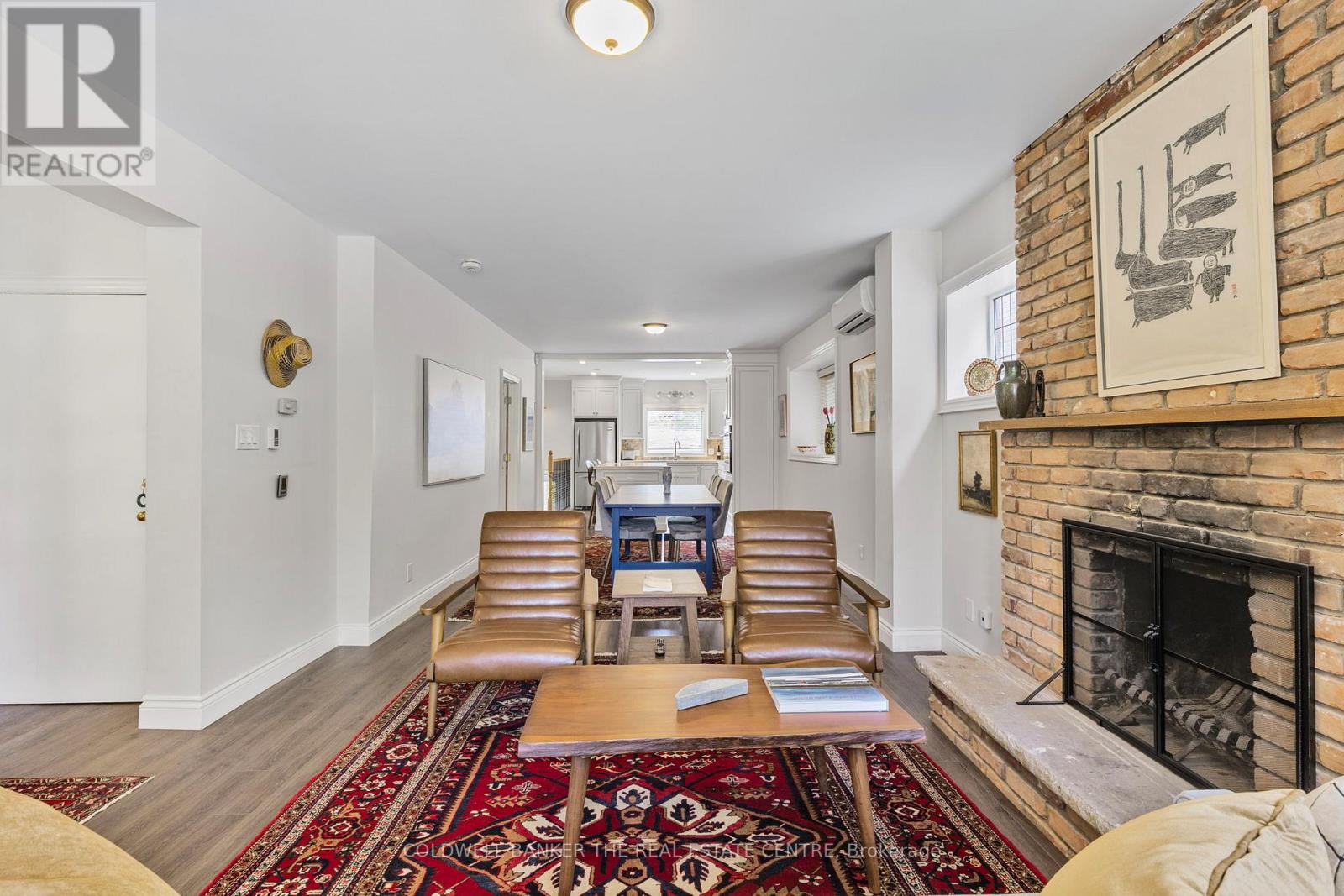 148 Rusholme Road, Toronto, Ontario  M6H 2Y7 - Photo 8 - C12158356