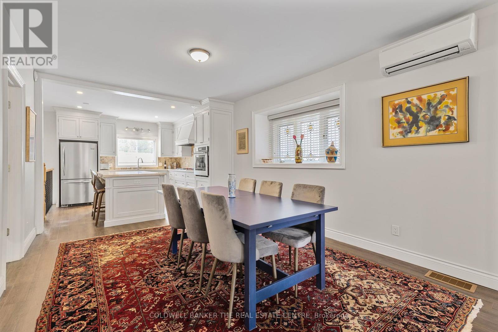 148 Rusholme Road, Toronto, Ontario  M6H 2Y7 - Photo 9 - C12158356