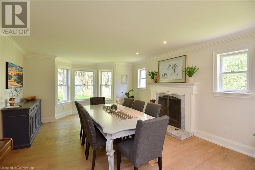 39 Barnabas Street, Lynden, Ontario  L0R 1T0 - Photo 12 - 40730153