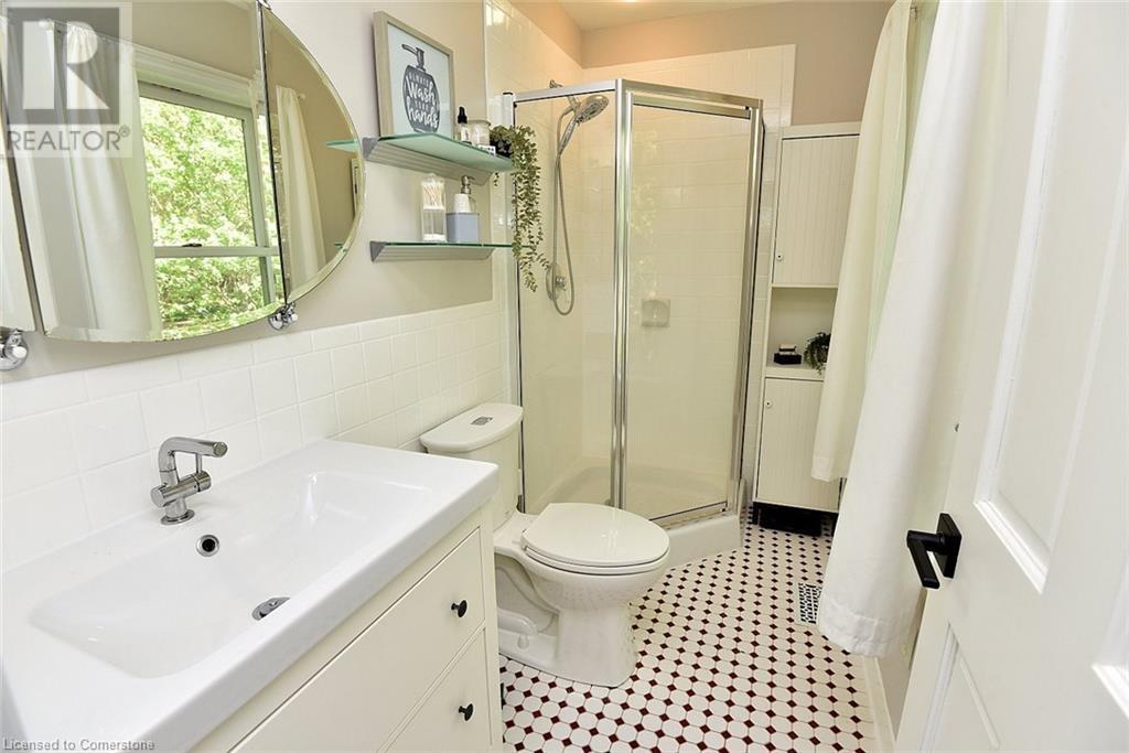 39 Barnabas Street, Lynden, Ontario  L0R 1T0 - Photo 26 - 40730153