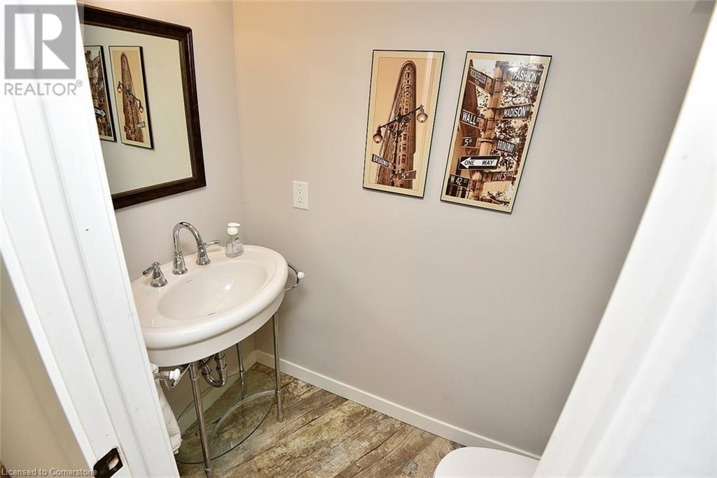 39 Barnabas Street, Lynden, Ontario  L0R 1T0 - Photo 34 - 40730153