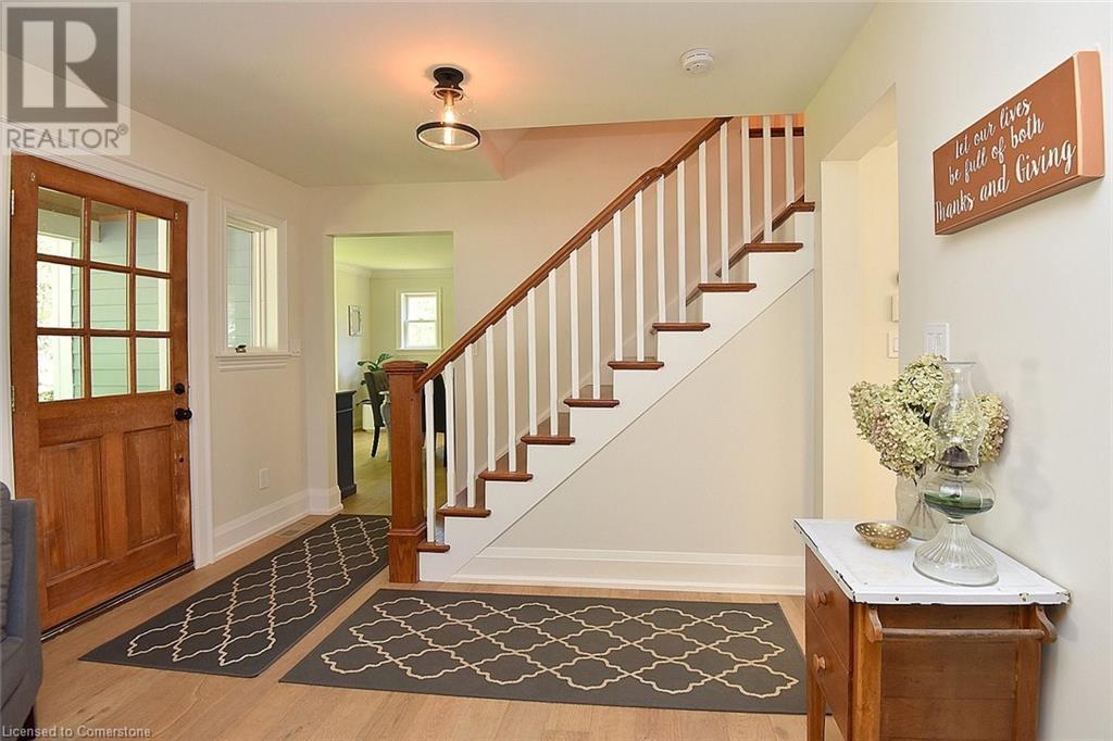 39 Barnabas Street, Lynden, Ontario  L0R 1T0 - Photo 6 - 40730153
