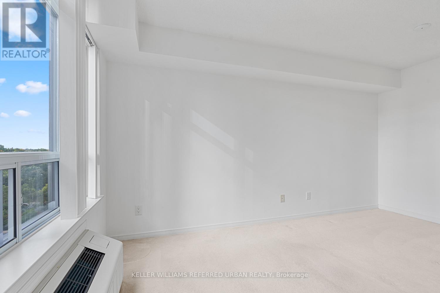 1002 - 155 Beecroft Road, Toronto (Lansing-Westgate), Ontario  M2N 7C6 - Photo 10 - C12158395
