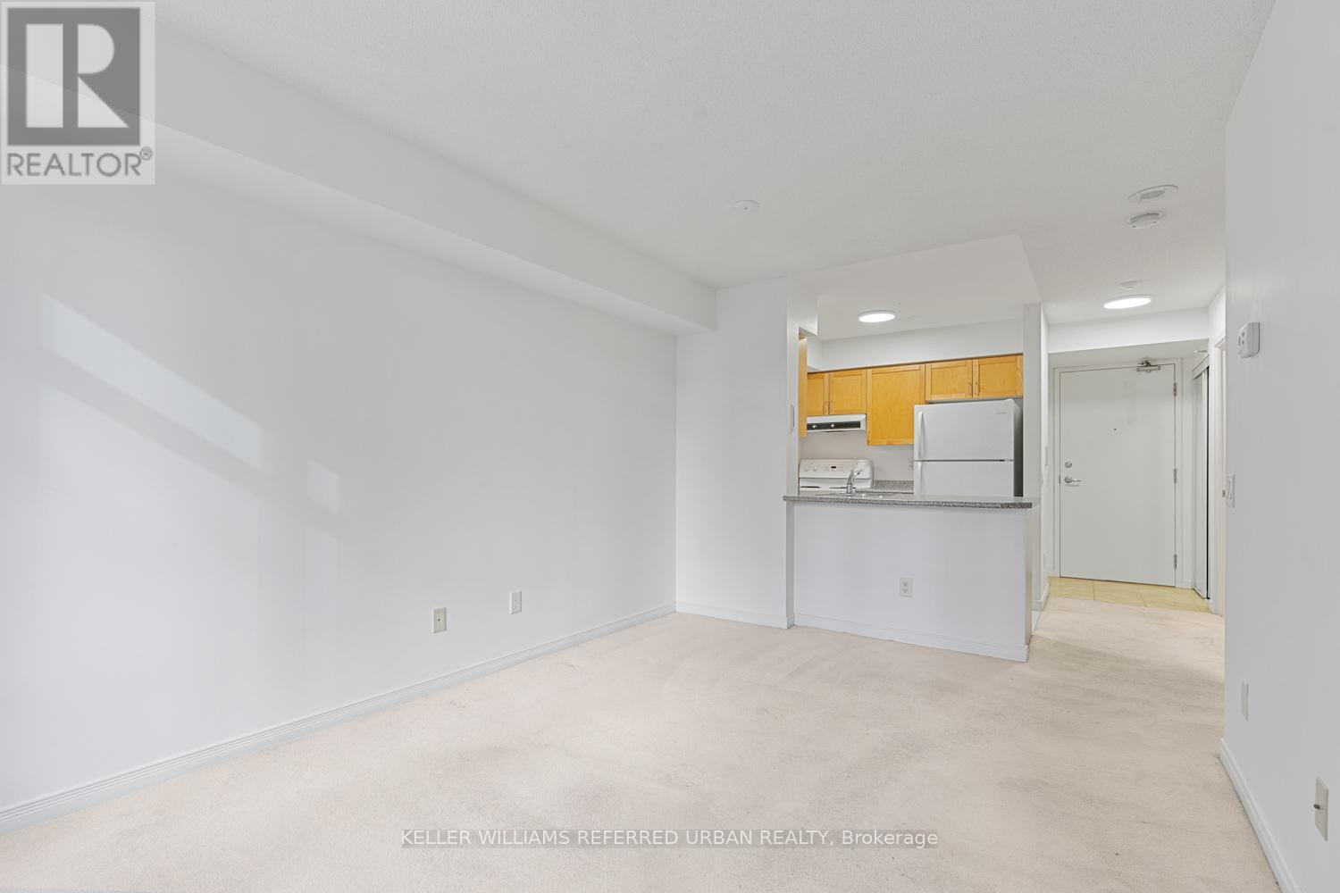 1002 - 155 Beecroft Road, Toronto (Lansing-Westgate), Ontario  M2N 7C6 - Photo 11 - C12158395