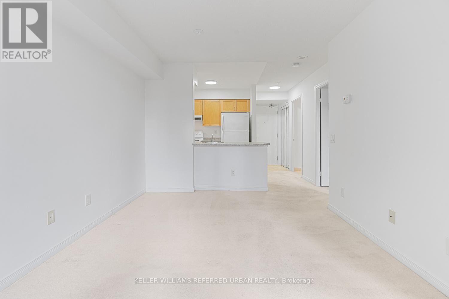 1002 - 155 Beecroft Road, Toronto (Lansing-Westgate), Ontario  M2N 7C6 - Photo 12 - C12158395