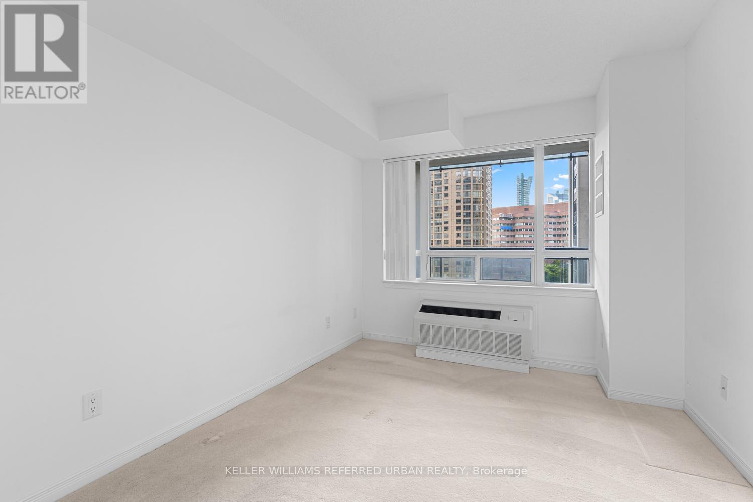 1002 - 155 Beecroft Road, Toronto (Lansing-Westgate), Ontario  M2N 7C6 - Photo 14 - C12158395