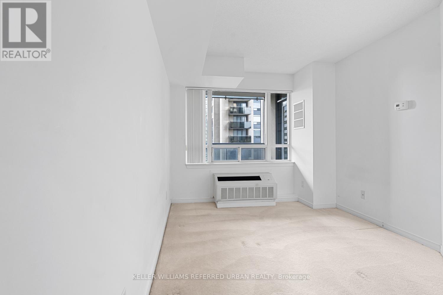 1002 - 155 Beecroft Road, Toronto (Lansing-Westgate), Ontario  M2N 7C6 - Photo 15 - C12158395