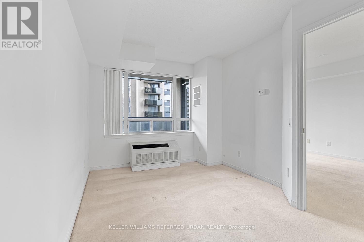 1002 - 155 Beecroft Road, Toronto (Lansing-Westgate), Ontario  M2N 7C6 - Photo 16 - C12158395
