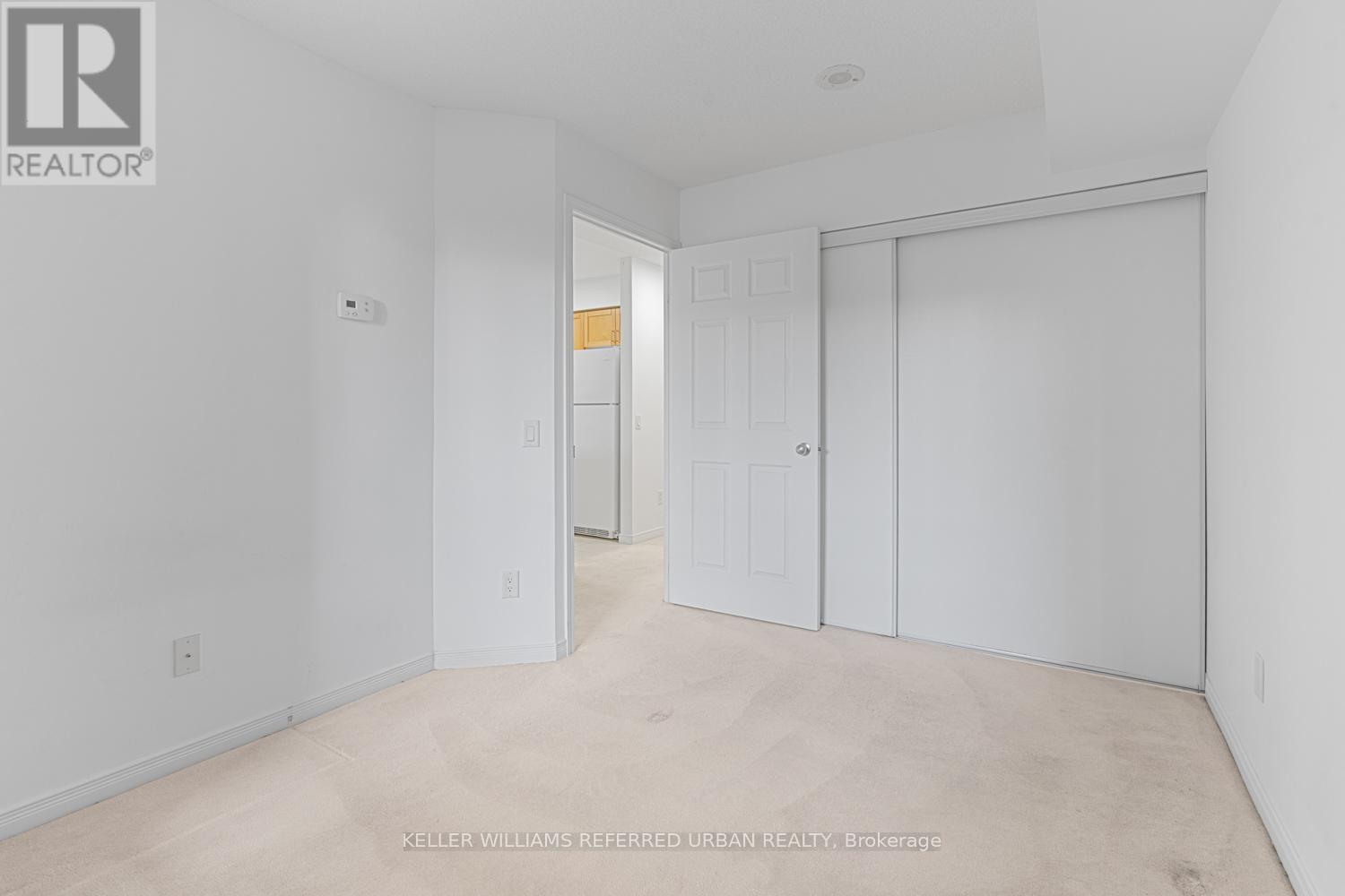 1002 - 155 Beecroft Road, Toronto (Lansing-Westgate), Ontario  M2N 7C6 - Photo 17 - C12158395