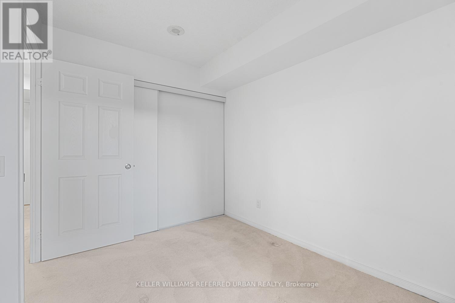 1002 - 155 Beecroft Road, Toronto (Lansing-Westgate), Ontario  M2N 7C6 - Photo 18 - C12158395