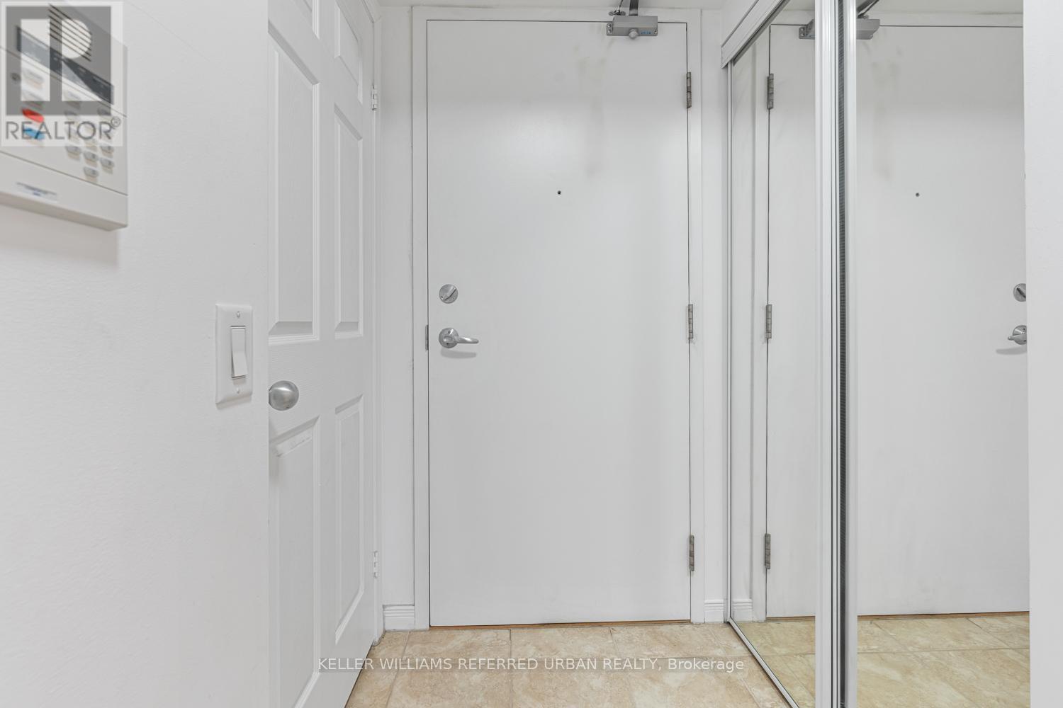 1002 - 155 Beecroft Road, Toronto (Lansing-Westgate), Ontario  M2N 7C6 - Photo 20 - C12158395