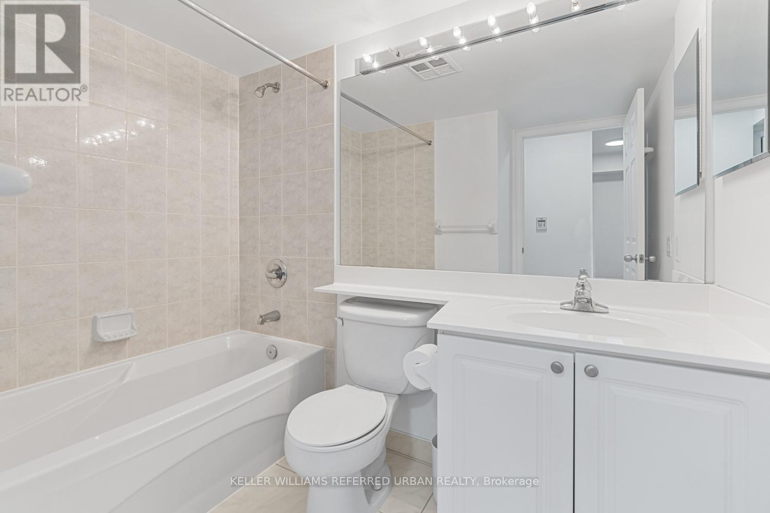 1002 - 155 Beecroft Road, Toronto (Lansing-Westgate), Ontario  M2N 7C6 - Photo 23 - C12158395