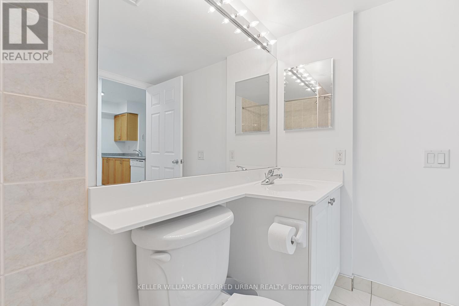 1002 - 155 Beecroft Road, Toronto (Lansing-Westgate), Ontario  M2N 7C6 - Photo 25 - C12158395