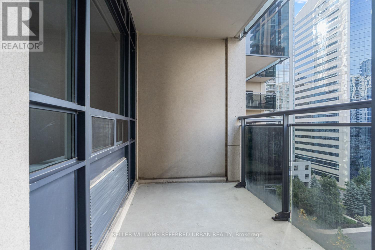 1002 - 155 Beecroft Road, Toronto (Lansing-Westgate), Ontario  M2N 7C6 - Photo 26 - C12158395