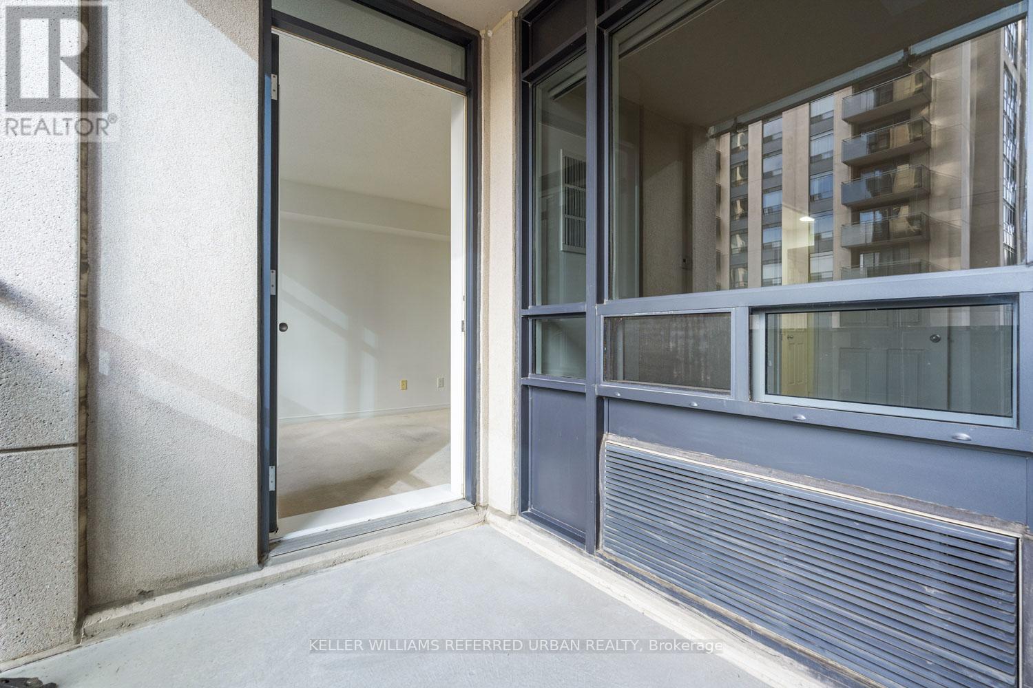 1002 - 155 Beecroft Road, Toronto (Lansing-Westgate), Ontario  M2N 7C6 - Photo 28 - C12158395