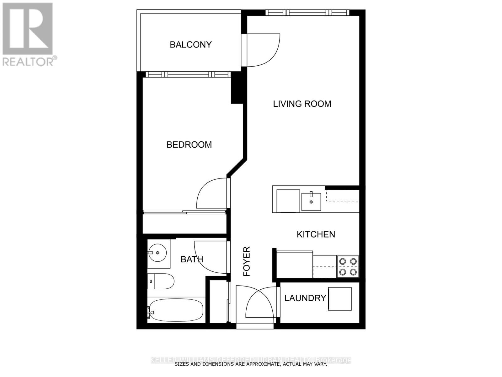 1002 - 155 Beecroft Road, Toronto (Lansing-Westgate), Ontario  M2N 7C6 - Photo 34 - C12158395