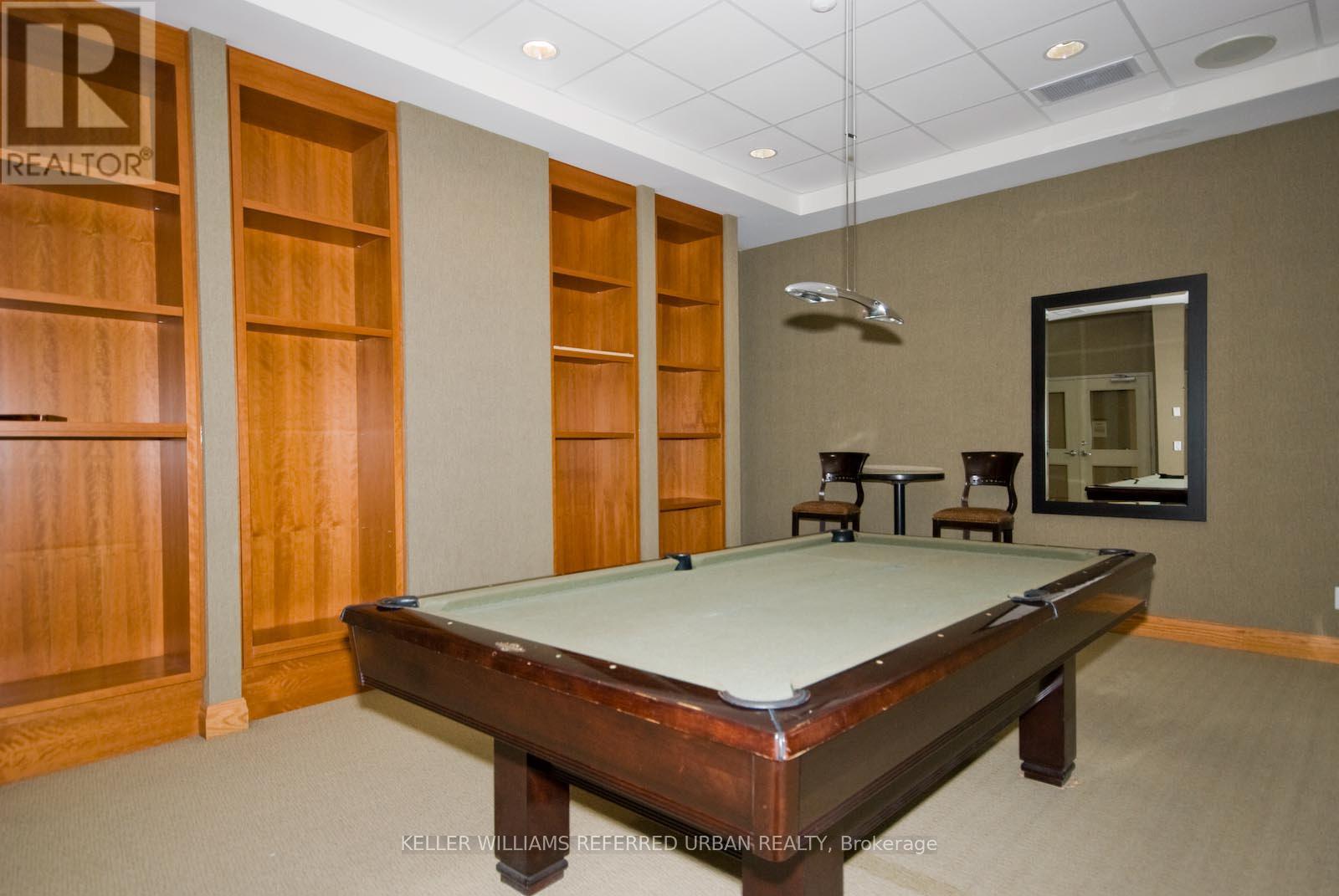 1002 - 155 Beecroft Road, Toronto (Lansing-Westgate), Ontario  M2N 7C6 - Photo 37 - C12158395