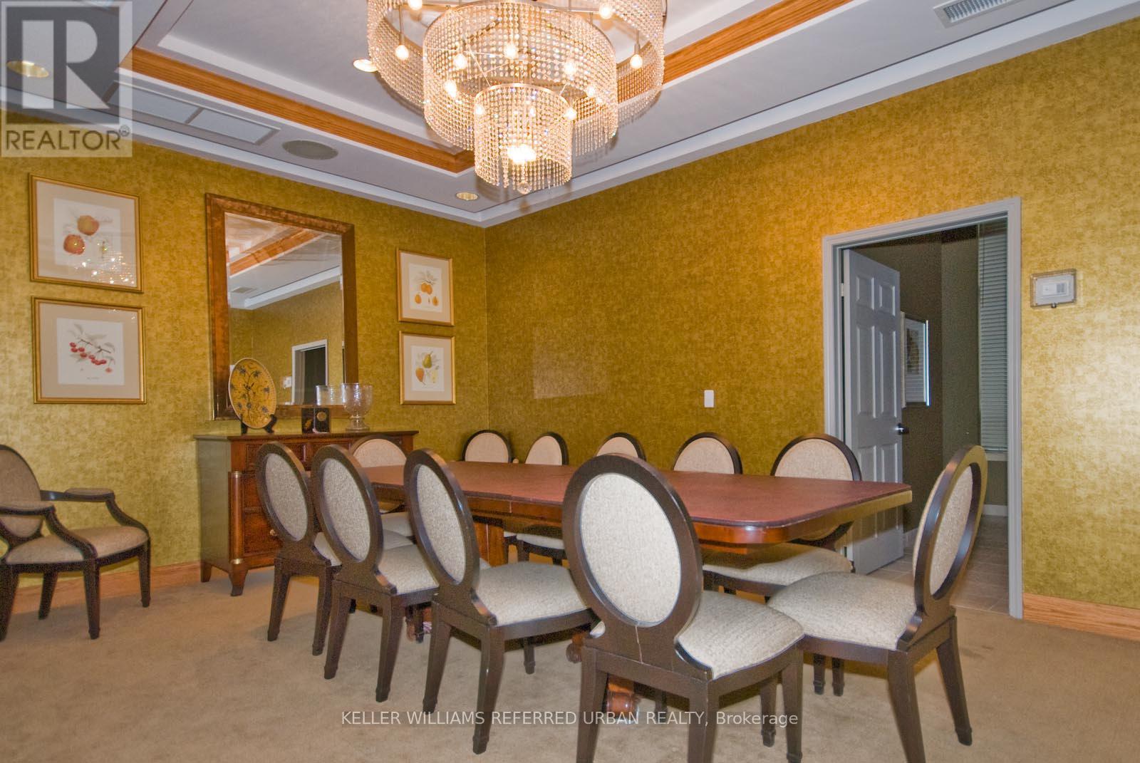 1002 - 155 Beecroft Road, Toronto (Lansing-Westgate), Ontario  M2N 7C6 - Photo 39 - C12158395