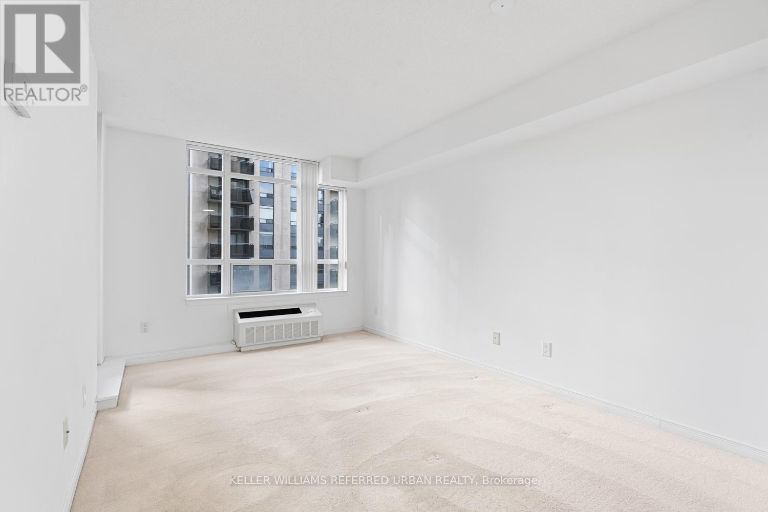 1002 - 155 Beecroft Road, Toronto (Lansing-Westgate), Ontario  M2N 7C6 - Photo 7 - C12158395
