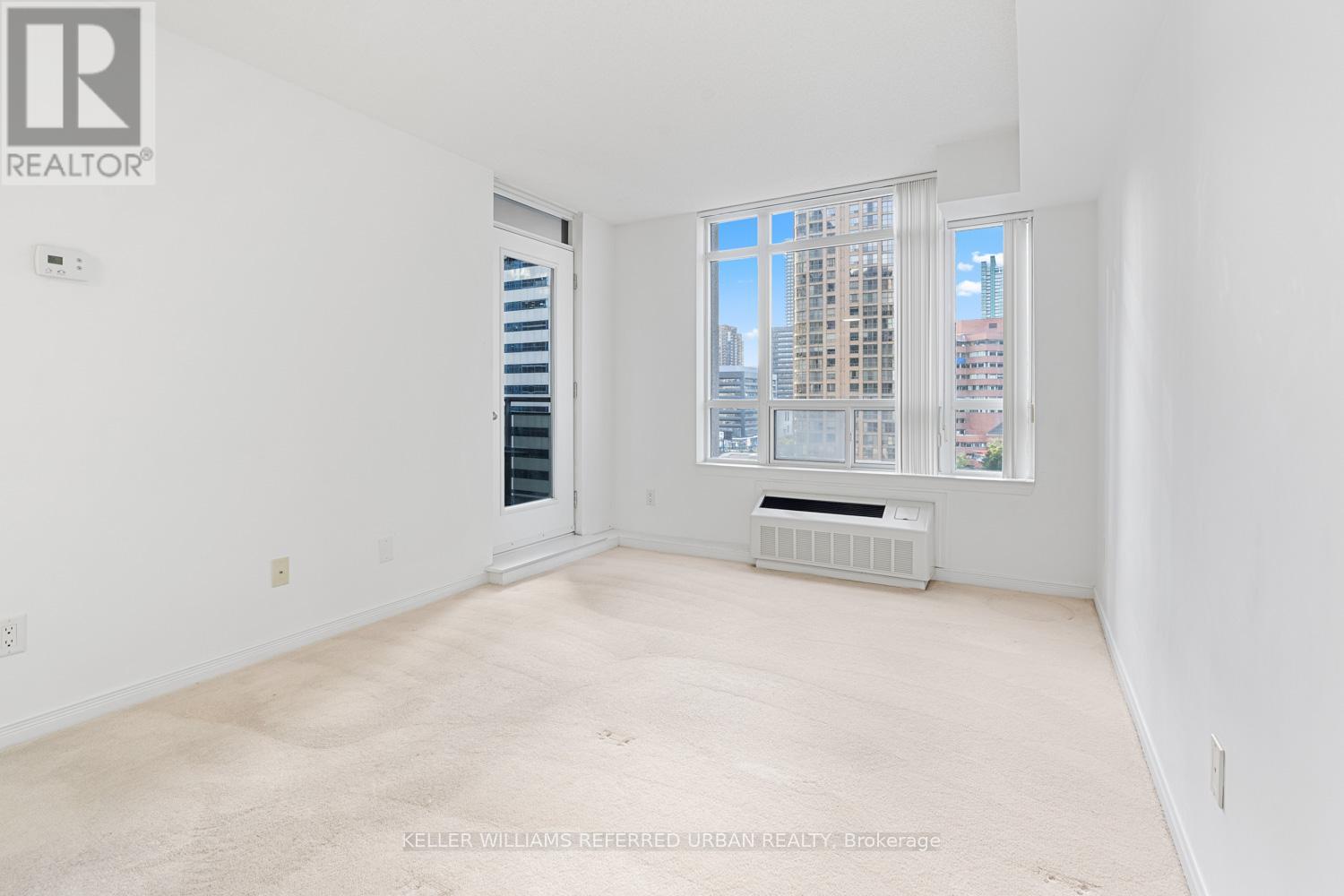 1002 - 155 Beecroft Road, Toronto (Lansing-Westgate), Ontario  M2N 7C6 - Photo 8 - C12158395
