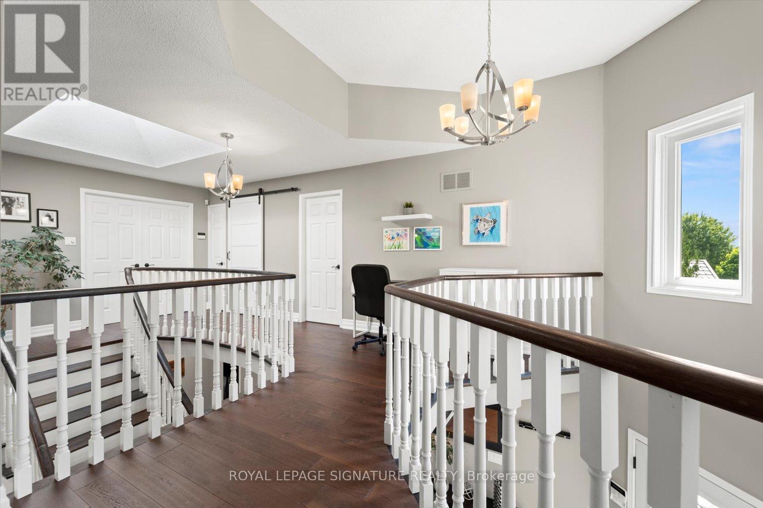 6 Mapleglen Court, Whitby, Ontario  L1R 1T7 - Photo 40 - E12158248