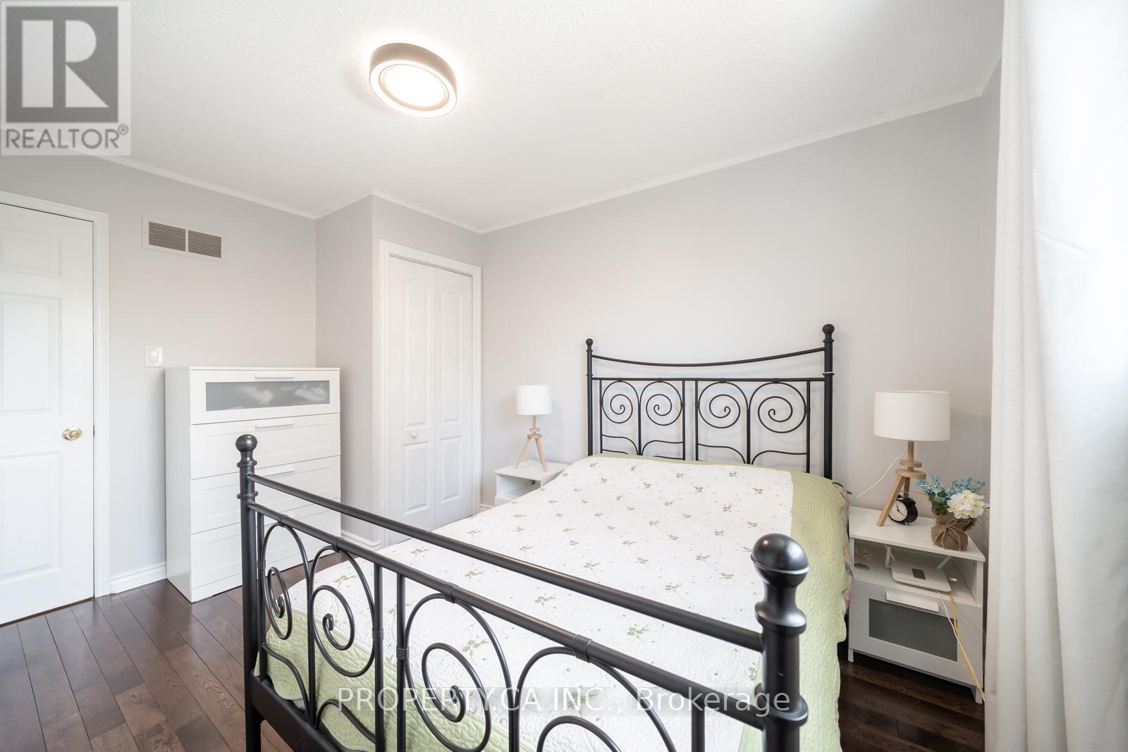 738 Aspen Road, Pickering, Ontario  L1V 4H2 - Photo 29 - E12158274