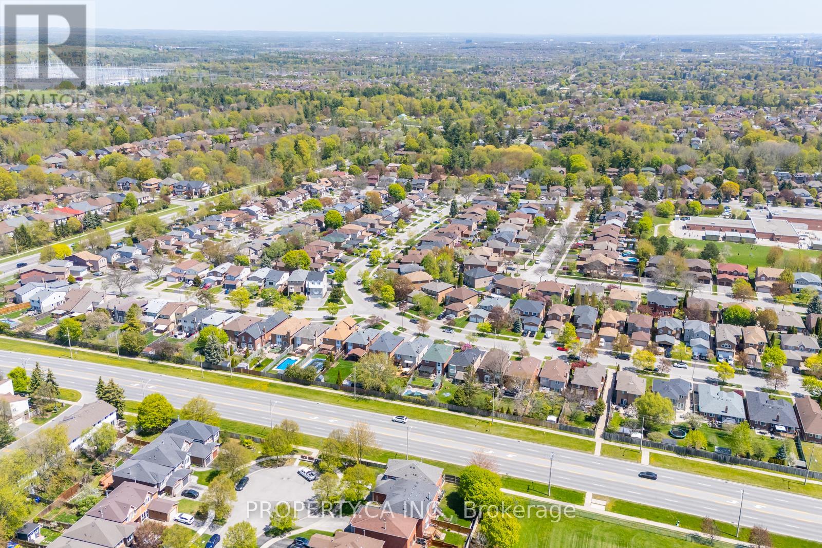 738 Aspen Road, Pickering, Ontario  L1V 4H2 - Photo 49 - E12158274