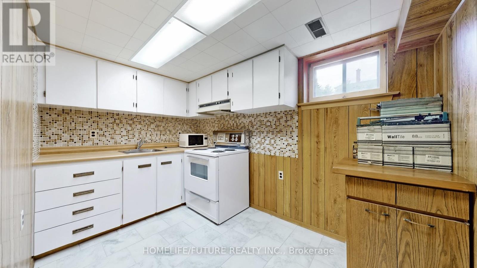 96 Invergordon Avenue, Toronto, Ontario  M1S 2Z2 - Photo 20 - E12158296