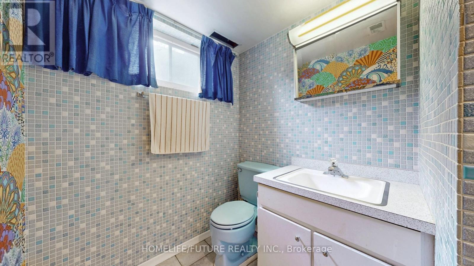 96 Invergordon Avenue, Toronto, Ontario  M1S 2Z2 - Photo 22 - E12158296