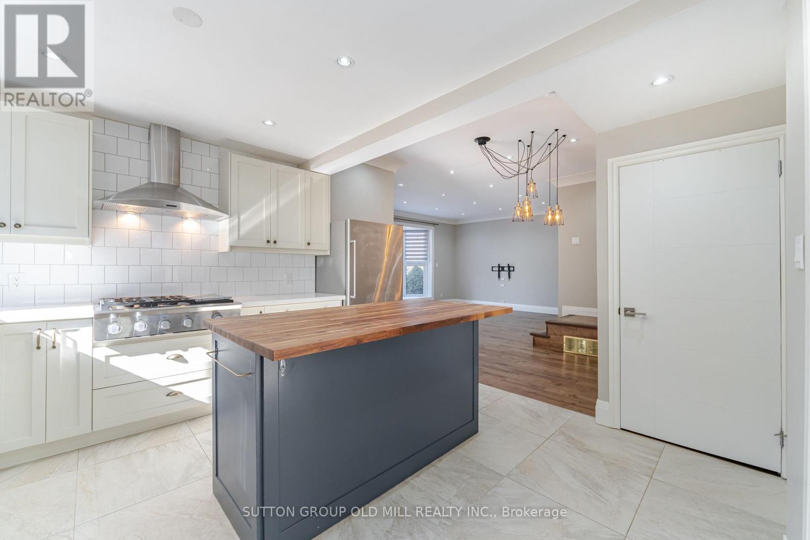 25 Gaiety Drive, Toronto (Woburn), Ontario  M1H 1B9 - Photo 11 - E12158308