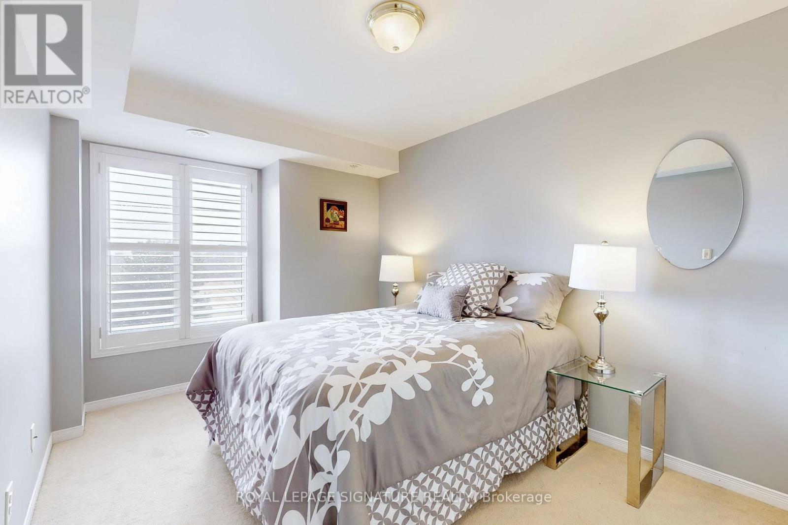 24 - 649d Warden Avenue, Toronto, Ontario  M1L 0E7 - Photo 14 - E12158325