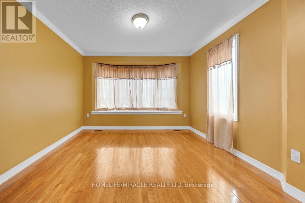 6 Mackellar Court, Ajax, Ontario  L1T 0G2 - Photo 38 - E12158326