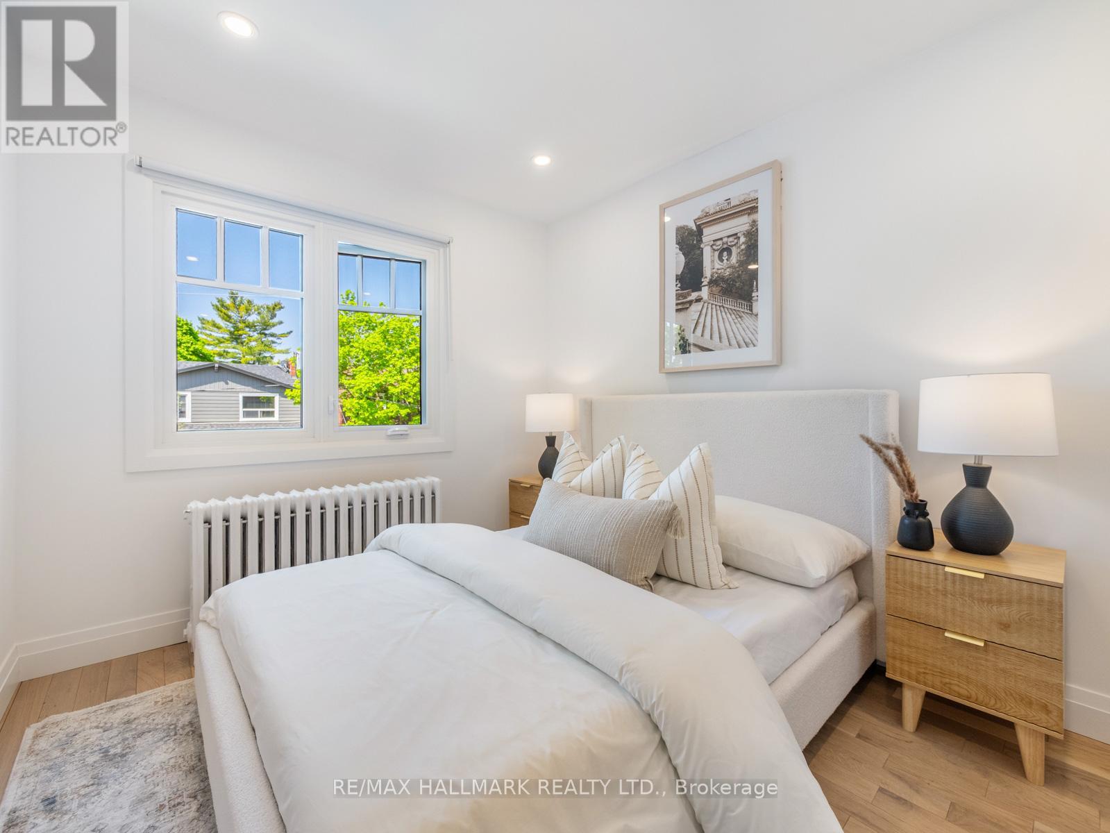 311 Scarborough Road, Toronto, Ontario  M4E 3M9 - Photo 25 - E12158396
