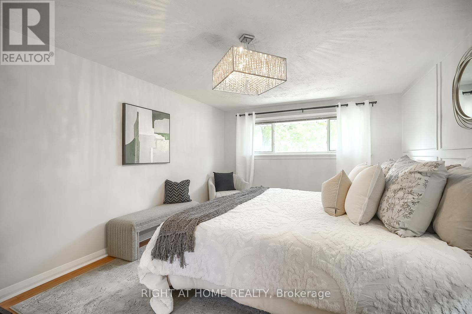 14 Amulet Street, Toronto, Ontario  M1T 2E4 - Photo 16 - E12158408