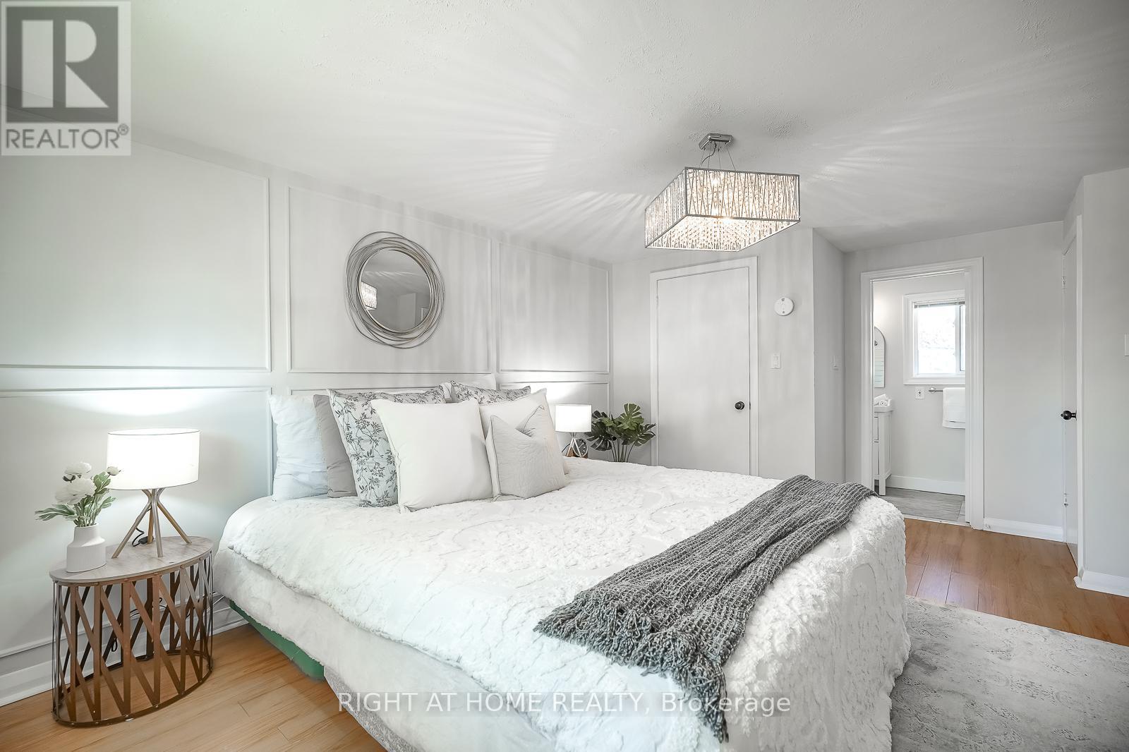 14 Amulet Street, Toronto, Ontario  M1T 2E4 - Photo 17 - E12158408