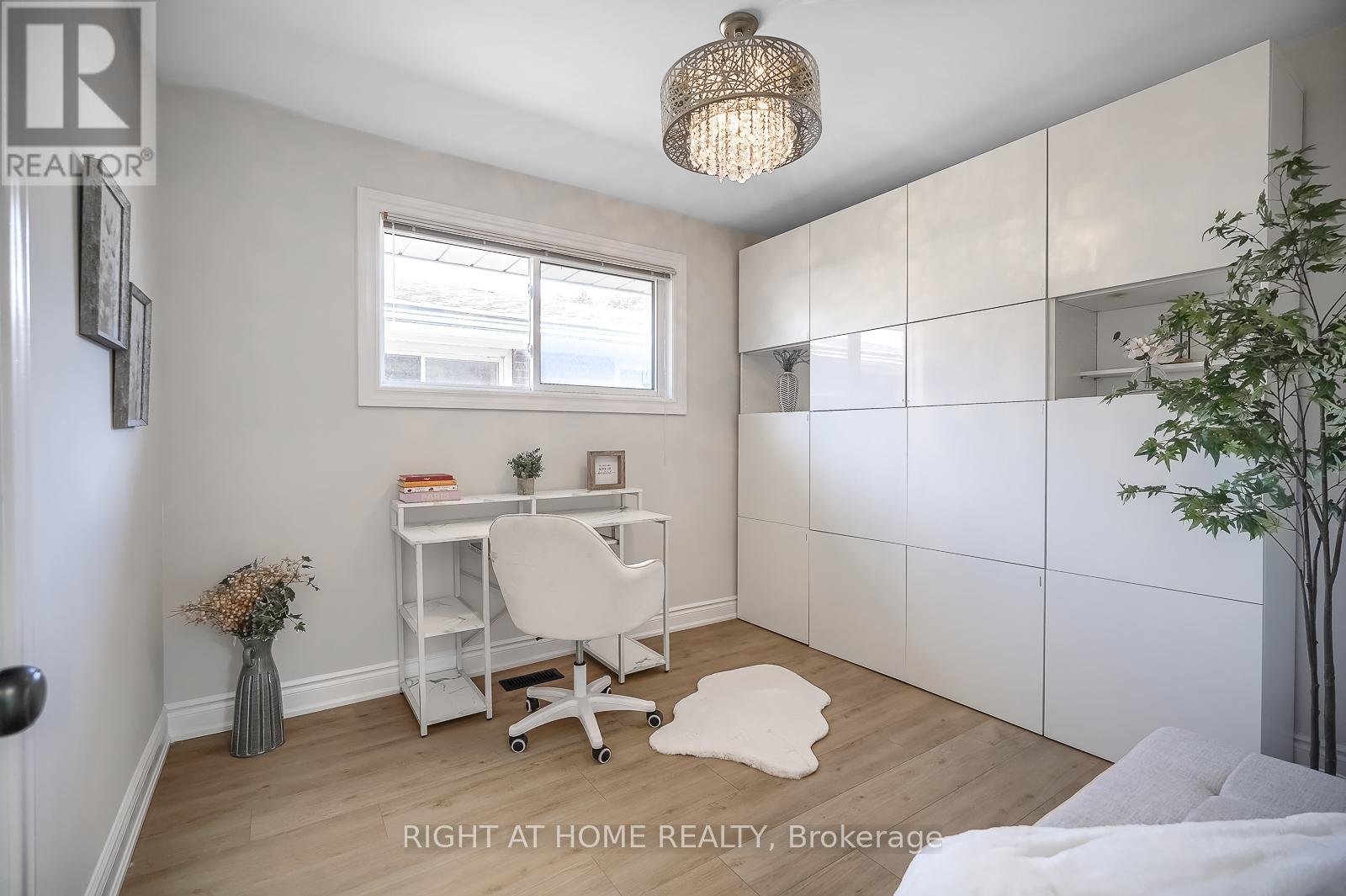 14 Amulet Street, Toronto, Ontario  M1T 2E4 - Photo 22 - E12158408