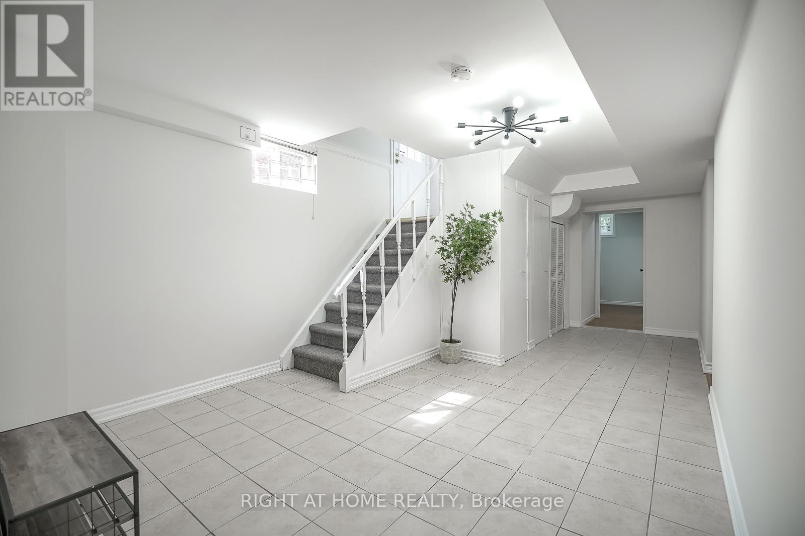 14 Amulet Street, Toronto, Ontario  M1T 2E4 - Photo 26 - E12158408